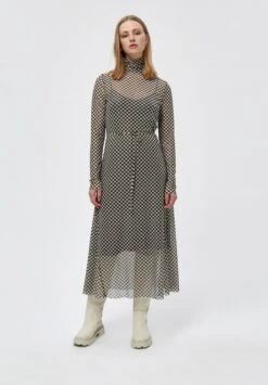 Neue Veröffentlichungen -Sommerkleidung Für Damen cf0f3b7e713149fd96b9b3d6e4642f9b