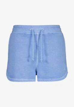 Gant RELAXED SUNFADED - Shorts - Magenta Pink 11 Gant RELAXED SUNFADED - Shorts - Magenta Pink -Sommerkleidung Für Damen cf353560026b4916b7608be1ac40afa8