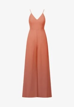 APART Jumpsuit - Blue Jeans 13 APART Jumpsuit - Blue Jeans -Sommerkleidung Für Damen d0c3a61c65054bef8e7787692fdb2901