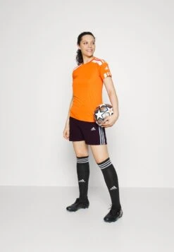 ADIDAS PERFORMANCE TIRO SHORT VIP - Kurze Sporthose - Shadow Maroon -Sommerkleidung Für Damen d0e60fe3e5ff46c38ad270e0f45b1a40