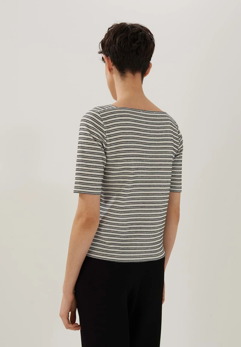 Someday KAIMI - T-Shirt Print - Black 5 Someday KAIMI - T-Shirt Print - Black – Bild 3