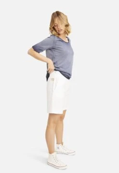 Neue Veröffentlichungen -Sommerkleidung Für Damen d68b5c7039f94c9c8edc01dbc1524713