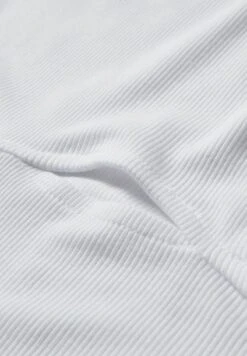 Langarmshirt - White 13 Langarmshirt - White -Sommerkleidung Für Damen d69faae5374f41cfb4022cd0eb2b9779