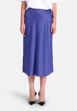 A-Linien-Rock - Dark Blue