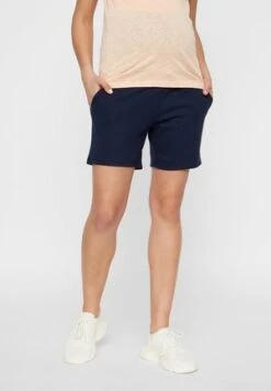 VMMEVA RUFFLE - Shorts - Dark Olive 13 VMMEVA RUFFLE - Shorts - Dark Olive -Sommerkleidung Für Damen d913daec6beb4377aded2a2672075b40