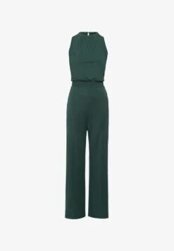 Zero GERADES BEIN - Jumpsuit - Garden Topiary 12 Zero GERADES BEIN - Jumpsuit - Garden Topiary -Sommerkleidung Für Damen da2f3dd8d2d14eaa8c0b513c1a96a9b0