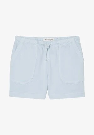 Marc O'Polo DENIM Shorts - Blue 8 Marc O'Polo DENIM Shorts - Blue – Bild 6