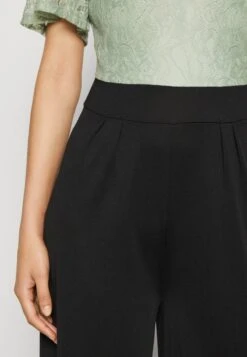 Anna Field Jumpsuit - Light Green/black 12 Anna Field Jumpsuit - Light Green/black -Sommerkleidung Für Damen db9c20a8bd074fca832e294852dfca40