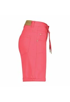 Shorts - Pink 10 Shorts - Pink -Sommerkleidung Für Damen dcd7d93094a54f52993821c2a527f454