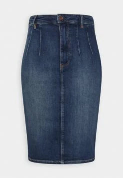 Guess BRITT LONGUETTE - Bleistiftrock - Carrie Mid 11 Guess BRITT LONGUETTE - Bleistiftrock - Carrie Mid -Sommerkleidung Für Damen df3534608f884755b239bab5e53bbf05 1