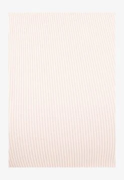 NEW KARMEN - Top - Green -Sommerkleidung Für Damen dfaf18b0ed3c4927901affa7414b5c50