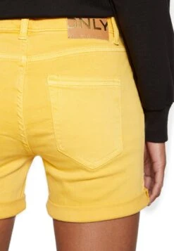 ONLY ONLBLUSH - Jeans Shorts - Mermaid 13 ONLY ONLBLUSH - Jeans Shorts - Mermaid -Sommerkleidung Für Damen e00d8e99c61a49779f1b0c32476b8b08