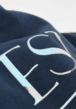 GAASTRA INFINITY - T-Shirt Print - Navy -Sommerkleidung Für Damen e05590f9b1bc46809f6fac26e08afd84