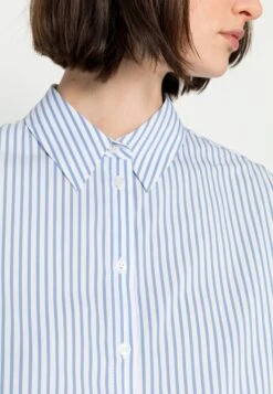 OPUS FULESI - Hemdbluse - Like Water 12 OPUS FULESI - Hemdbluse - Like Water -Sommerkleidung Für Damen e0931b2304a64b1db3a77549219a21cc