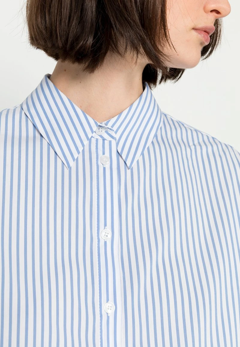 OPUS FULESI - Hemdbluse - Like Water 7 OPUS FULESI - Hemdbluse - Like Water – Bild 5