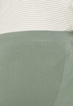 Mamalicious MLTIA JEANNE - Shorts - Laurel Wreath 12 Mamalicious MLTIA JEANNE - Shorts - Laurel Wreath -Sommerkleidung Für Damen e0ab0bcac8a347e18c80775ca26967ef