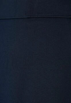 STREET ONE A-LINIE - A-Linien-Rock - Blau 13 STREET ONE A-LINIE - A-Linien-Rock - Blau -Sommerkleidung Für Damen e1ea862010574b3eb4b50b8515549ace