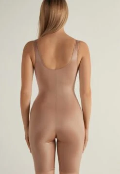 MONO CORTO ULTRALIGERO - Jumpsuit - Phard 9 MONO CORTO ULTRALIGERO - Jumpsuit - Phard -Sommerkleidung Für Damen e3af658946414c09ac9d0b30f32e6bda