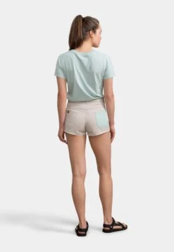 Neue Veröffentlichungen -Sommerkleidung Für Damen e4a2a42ce2e84e0b8dce69ad66ecee71