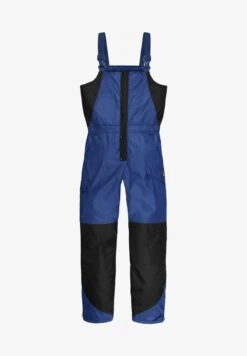 CLIMATE PEAK - Latzhose - Navy 11 CLIMATE PEAK - Latzhose - Navy -Sommerkleidung Für Damen e4b56c72e3ee478792ffd8367005f85d