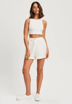 Neue Veröffentlichungen -Sommerkleidung Für Damen e58c49f75f1a46a2b14ffc03e5046e2c