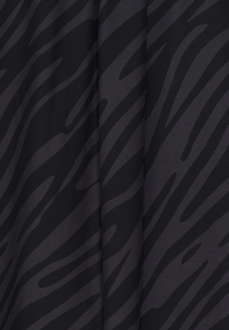 ALFRIDA - Hemdbluse - Grey 7 ALFRIDA - Hemdbluse - Grey – Bild 5