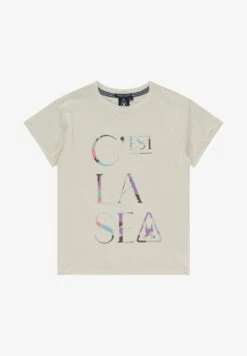 GAASTRA INFINITY - T-Shirt Print - Navy -Sommerkleidung Für Damen e743569f33ef48a0b0e8dc2975122897