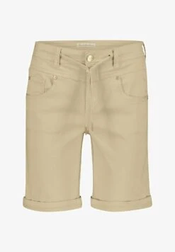 Shorts - Pink 12 Shorts - Pink -Sommerkleidung Für Damen e8e82d65057e4eac85d3424a3abf823c