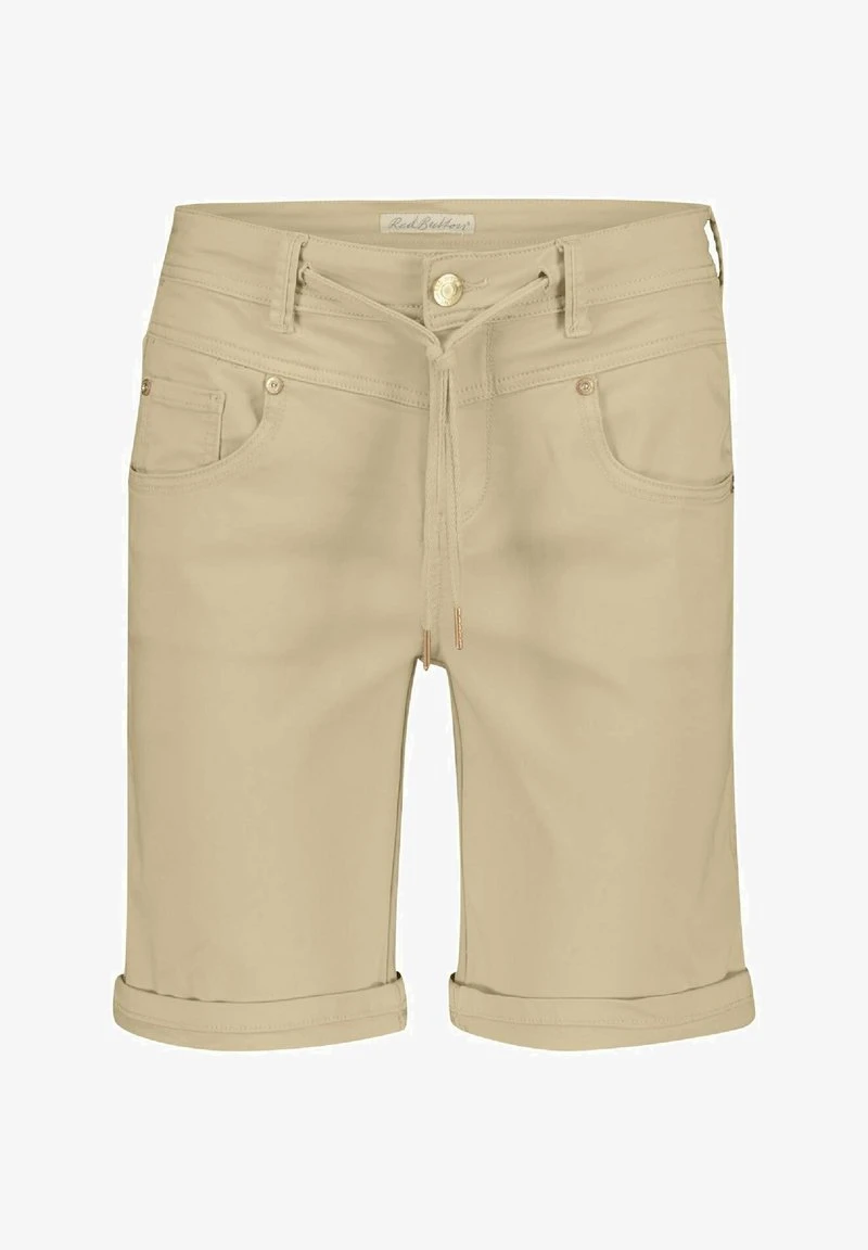 Shorts - Pink 7 Shorts - Pink – Bild 5