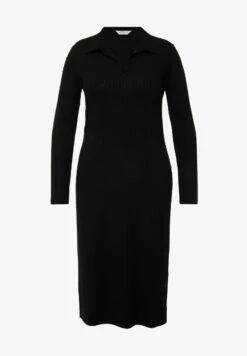 Neue Veröffentlichungen -Sommerkleidung Für Damen e8f289309a2b47269ea5c3d10caba023