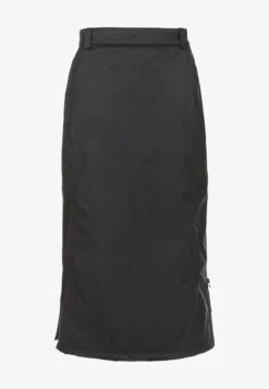 Whistler FRANNY - A-Linien-Rock - Black 13 Whistler FRANNY - A-Linien-Rock - Black -Sommerkleidung Für Damen e95ab094614b4dfba6e631bc9e87a148