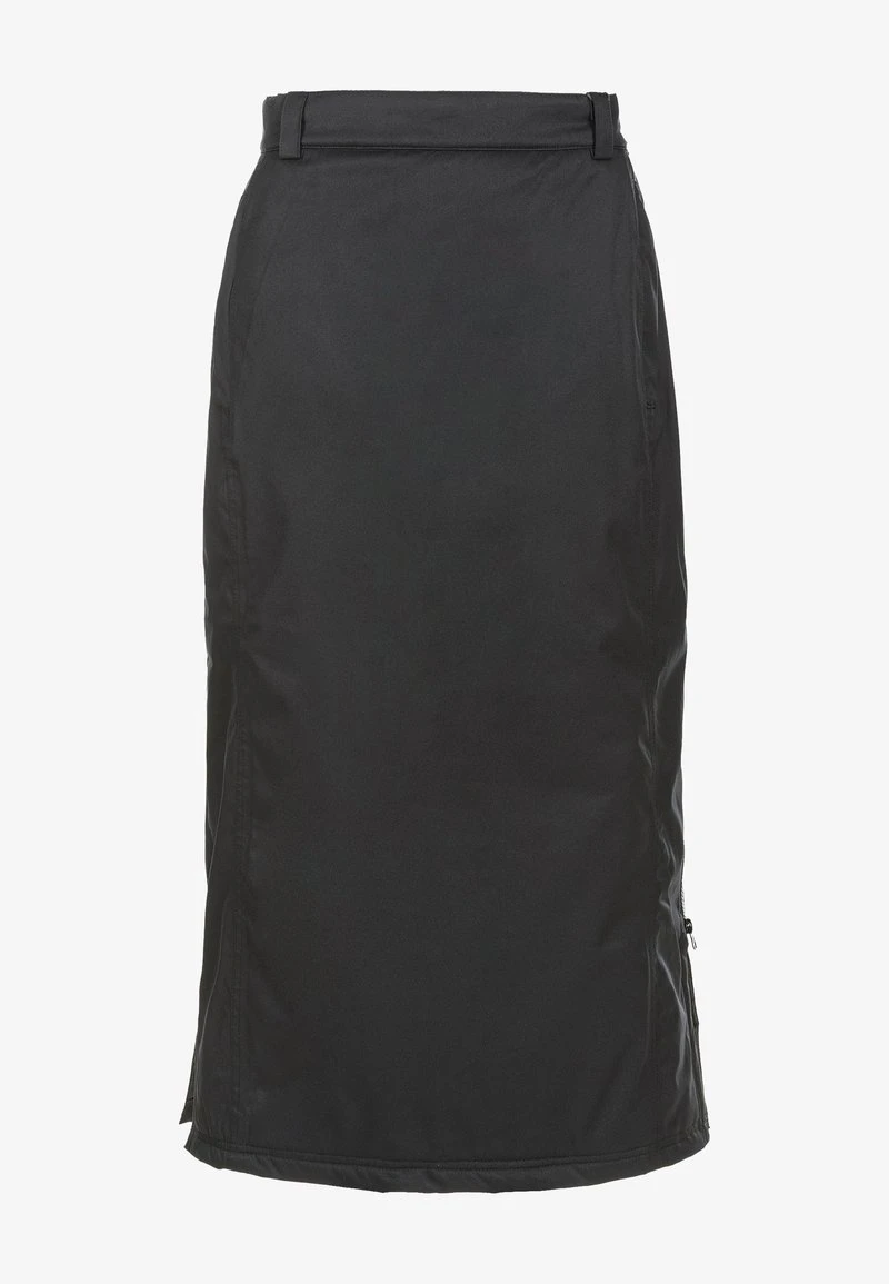 Whistler FRANNY - A-Linien-Rock - Black 8 Whistler FRANNY - A-Linien-Rock - Black – Bild 6