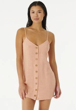 LONDON LOUNGE - Shorts - Light Yellow 8 LONDON LOUNGE - Shorts - Light Yellow – Bild 6