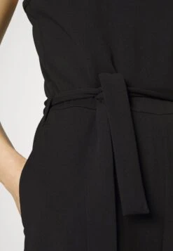 JDYGEGGO - Jumpsuit - Black 12 JDYGEGGO - Jumpsuit - Black -Sommerkleidung Für Damen ec7172dfb5494479ae73b6fbaece97bf