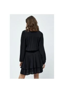 Neue Veröffentlichungen -Sommerkleidung Für Damen ee0ad220a7a04ab1a6bcc11cfeecaf0c