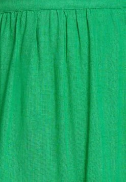 Tussah DALTON - A-Linien-Rock - Green 13 Tussah DALTON - A-Linien-Rock - Green -Sommerkleidung Für Damen ee6dfc9e89d24e1a9905ac23c48d2e75