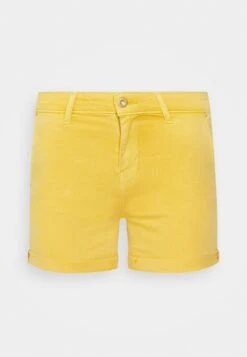 ONLY ONLBLUSH - Jeans Shorts - Mermaid 12 ONLY ONLBLUSH - Jeans Shorts - Mermaid -Sommerkleidung Für Damen f03beae1a3164c62b777fd66c64e7d4a