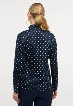 Neue Veröffentlichungen -Sommerkleidung Für Damen f10d8b326a85404b8569e201a7a6d17d