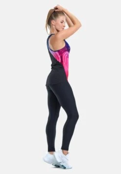 Top - Stardust 10 Top - Stardust -Sommerkleidung Für Damen f125927a150747e98d3730e5f3ed6013