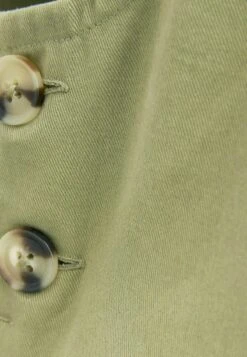 Sommerkleidung Für Damen -Sommerkleidung Für Damen f259b2813b684333aae0aa72d869aaee