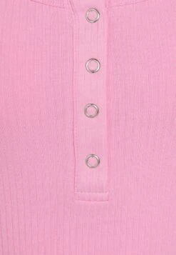 Pieces PCKITTE TANK - Top - Pink 12 Pieces PCKITTE TANK - Top - Pink -Sommerkleidung Für Damen f2b08c2291d24c27a3db29a6850ff7d9