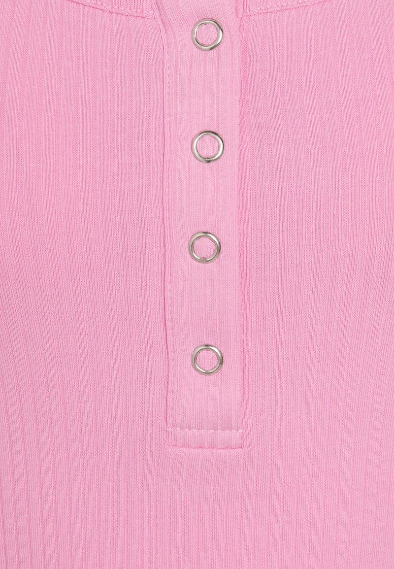 Pieces PCKITTE TANK - Top - Pink 7 Pieces PCKITTE TANK - Top - Pink – Bild 5