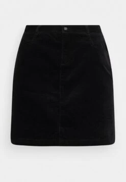 S.Oliver Minirock - Black