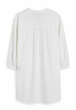 Bluse - White 13 Bluse - White -Sommerkleidung Für Damen f5903750dd2544dca21633dec9e5ac8c