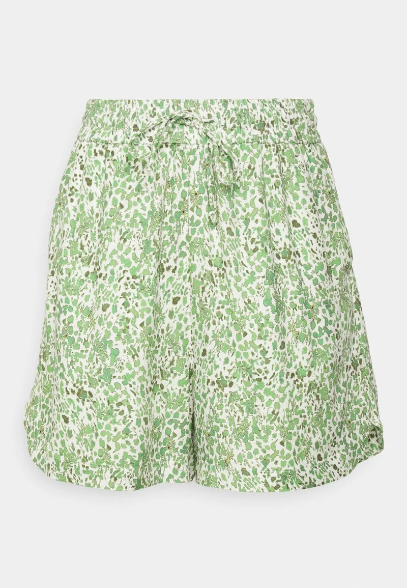 True Religion WATER - Shorts - Light Green 7 True Religion WATER - Shorts - Light Green – Bild 5