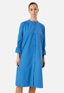 Masai MANOKOLO - Freizeitkleid - Tandoori -Sommerkleidung Für Damen f90dbdad86144227805b45cf0fa568ab