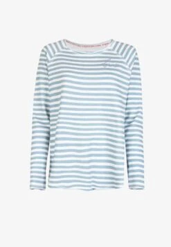 CARLA 3/4 ARM - T-Shirt Print - Pink -Sommerkleidung Für Damen fa72a6ef1d2049bb8fd5c5e57fb37dc9