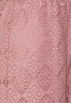 Vero Moda VMMAYA - Shorts - Nostalgia Rose -Sommerkleidung Für Damen fa869ffeafa34812878efe1cb6d0fd55