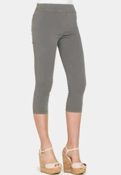 Shorts - Nero 13 Shorts - Nero -Sommerkleidung Für Damen fb35fa303d0f45a1b336b124c12b3d1e