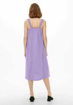 Neue Veröffentlichungen -Sommerkleidung Für Damen fbe4c7b13c31457da964691434ff4134